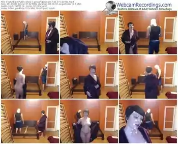 chaturbate-ginaandjooe-webcam-show-01_07_2017-12_23_31