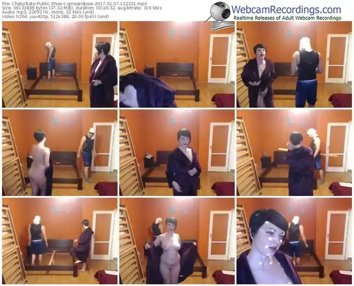 chaturbate-ginaandjooe-webcam-show-01_07_2017-12_23_31