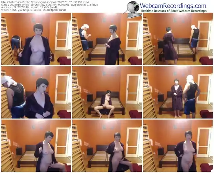 chaturbate-ginaandjooe-webcam-show-01_07_2017-13_03_33