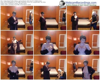 chaturbate-ginaandjooe-webcam-show-01_07_2017-13_48_34