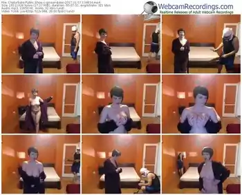 chaturbate-ginaandjooe-webcam-show-01_07_2017-13_48_34