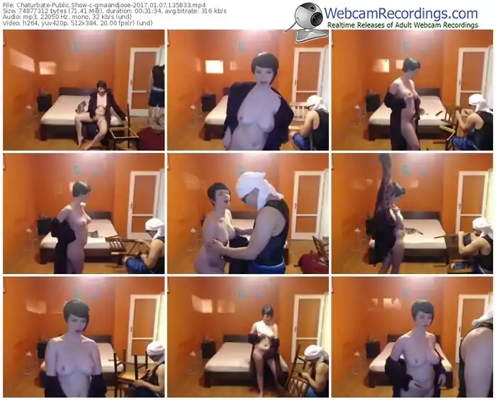 chaturbate-ginaandjooe-webcam-show-01_07_2017-13_58_33