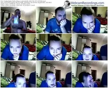 chaturbate-immaks91-webcam-show-01_07_2017-14_33_34