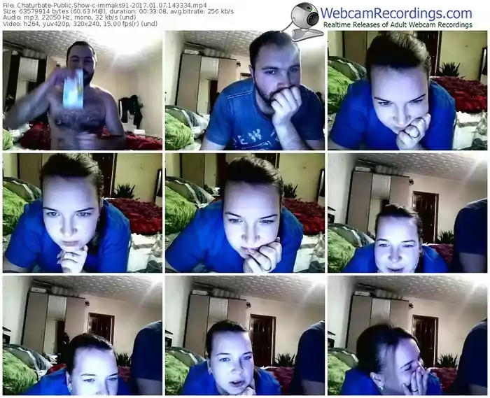 chaturbate-immaks91-webcam-show-01_07_2017-14_33_34