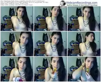 chaturbate-isabella_rose-webcam-show-01_07_2017-15_43_35