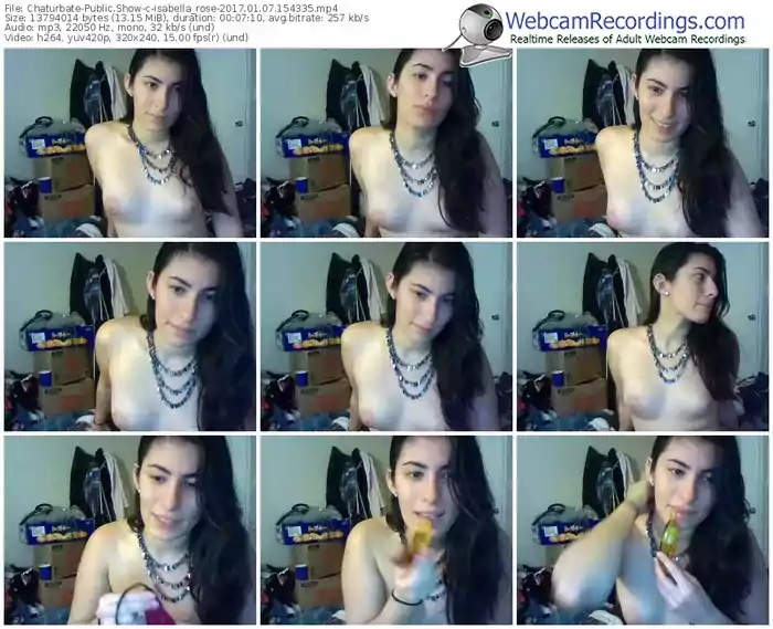 chaturbate-isabella_rose-webcam-show-01_07_2017-15_43_35