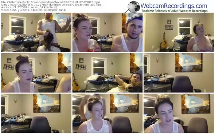 chaturbate-jennyfromthecock69-webcam-show-01_07_2017-07_28_25