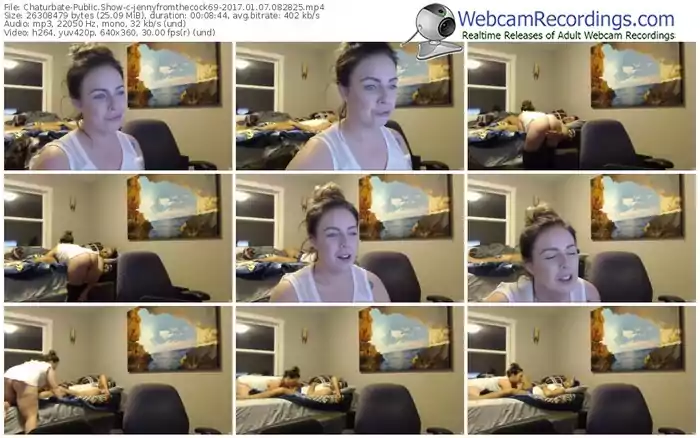 chaturbate-jennyfromthecock69-webcam-show-01_07_2017-08_28_25