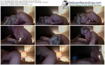 chaturbate-jimm3h-webcam-show-01_07_2017-16_08_35
