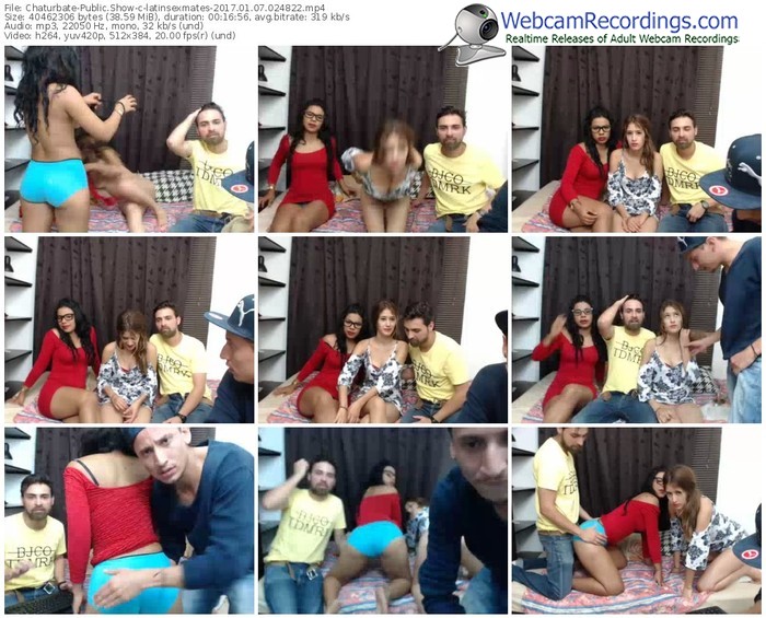 chaturbate-latinsexmates-webcam-show-01_07_2017-02_48_22