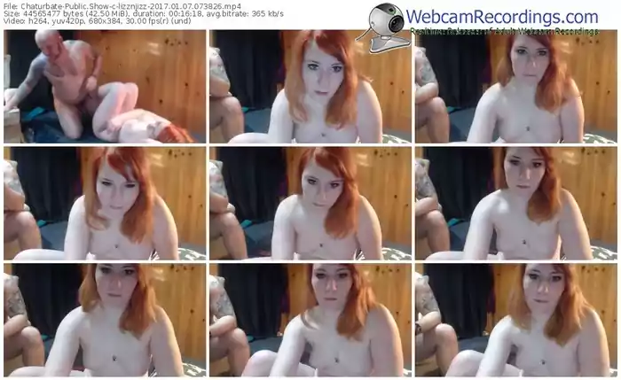 chaturbate-lizznjizz-webcam-show-01_07_2017-07_38_26