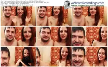 chaturbate-michaeleve-webcam-show-01_07_2017-05_53_24