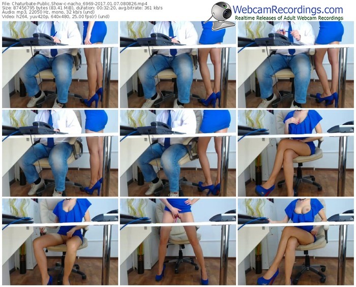 chaturbate-nacho_6969-webcam-show-01_07_2017-08_08_26