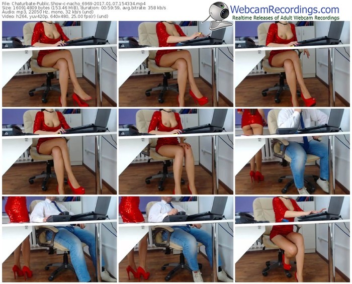 chaturbate-nacho_6969-webcam-show-01_07_2017-15_43_34