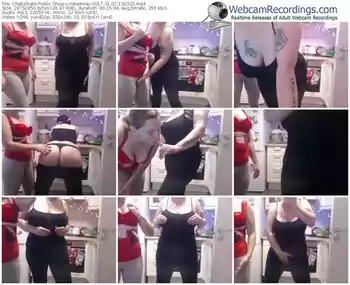 chaturbate-nikamilay-webcam-show-01_07_2017-13_23_33