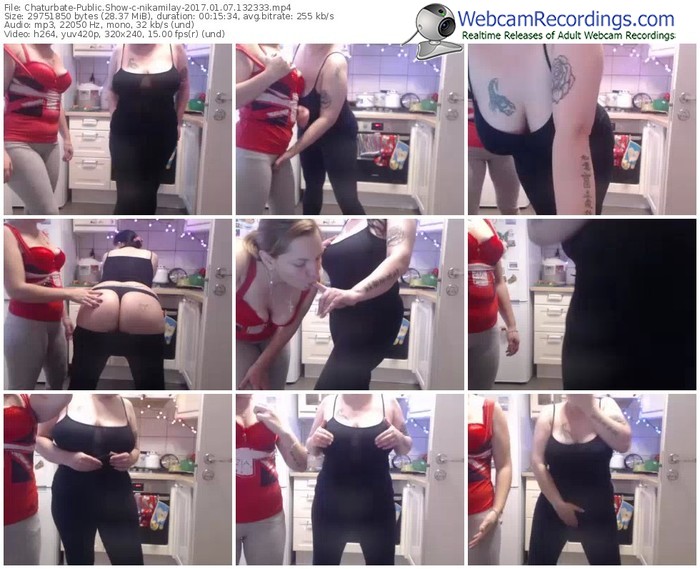 chaturbate-nikamilay-webcam-show-01_07_2017-13_23_33