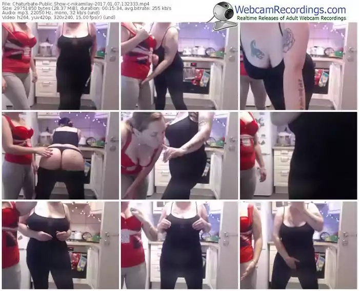 chaturbate-nikamilay-webcam-show-01_07_2017-13_23_33