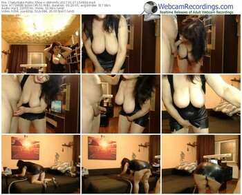 chaturbate-oldnimfo-webcam-show-01_07_2017-15_48_34