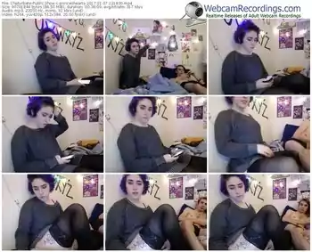 chaturbate-princeohearts-webcam-show-01_07_2017-12_18_30