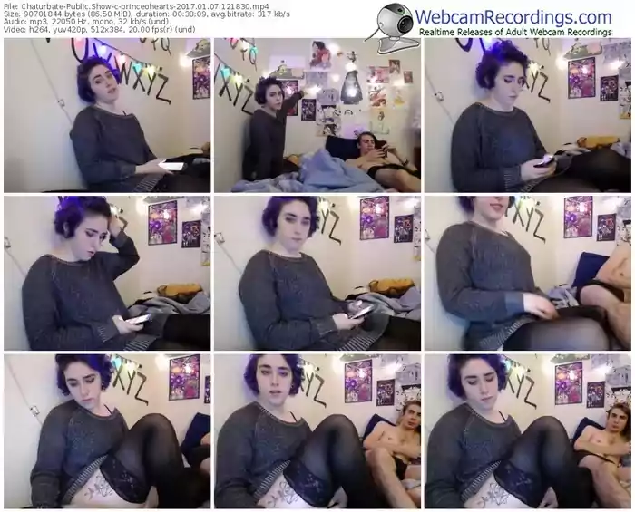 chaturbate-princeohearts-webcam-show-01_07_2017-12_18_30