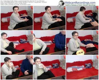 chaturbate-sachsenpaar2016-webcam-show-01_07_2017-11_13_30
