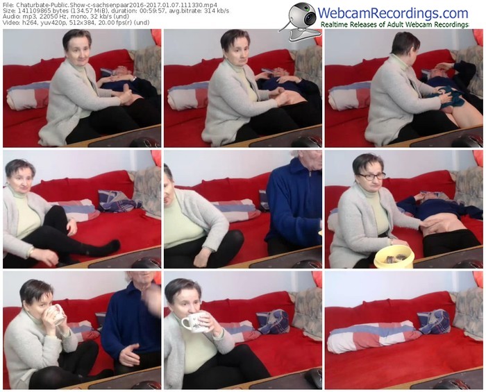 chaturbate-sachsenpaar2016-webcam-show-01_07_2017-11_13_30