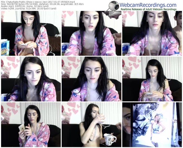 chaturbate-sexxxi_lexii-webcam-show-01_07_2017-05_58_24