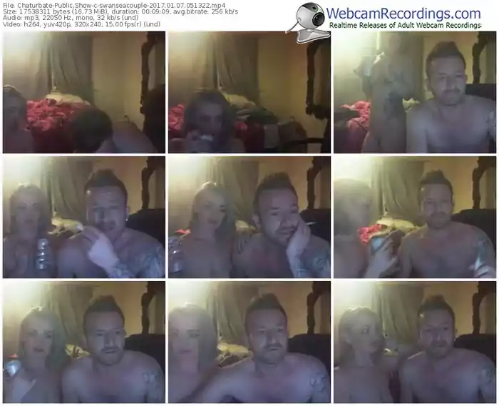 chaturbate-swanseacouple-webcam-show-01_07_2017-05_13_22