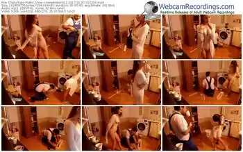 chaturbate-sweetdesire12-webcam-show-01_07_2017-01_03_16