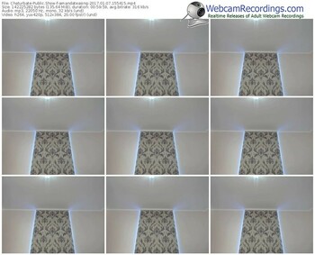 chaturbate-amandateasing-webcam-show-01_07_2017-15_54_15