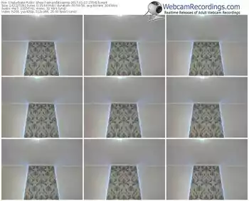 chaturbate-amandateasing-webcam-show-01_07_2017-15_54_15