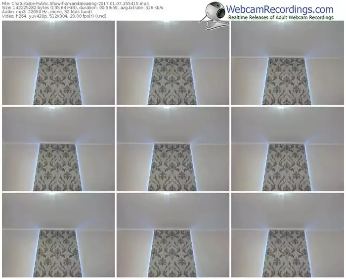 chaturbate-amandateasing-webcam-show-01_07_2017-15_54_15