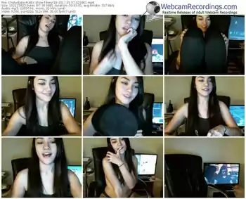 chaturbate-beryl18-webcam-show-01_07_2017-02_39_01