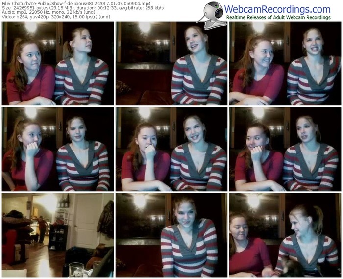 chaturbate-delicious6812-webcam-show-01_07_2017-05_09_04
