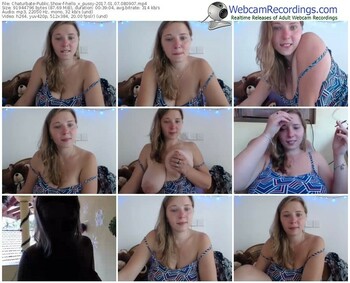 chaturbate-hello_x_pussy-webcam-show-01_07_2017-08_09_07