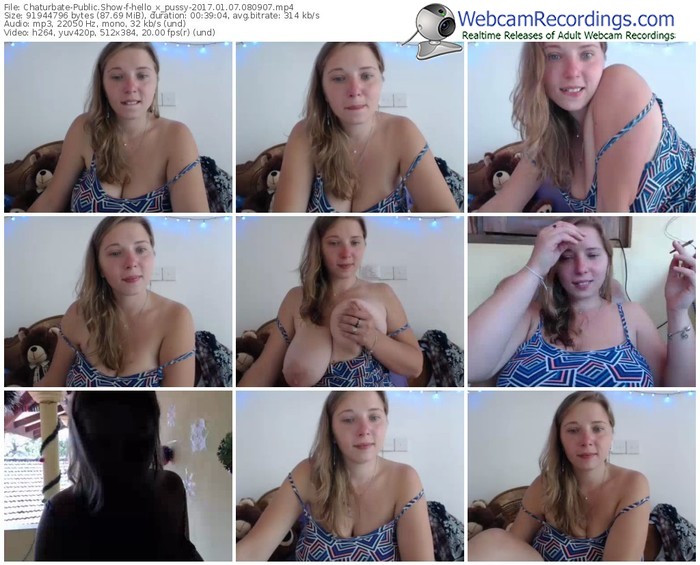 chaturbate-hello_x_pussy-webcam-show-01_07_2017-08_09_07