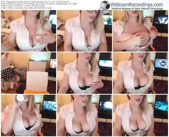 chaturbate-milkykandy-webcam-show-01_07_2017-20_09_19