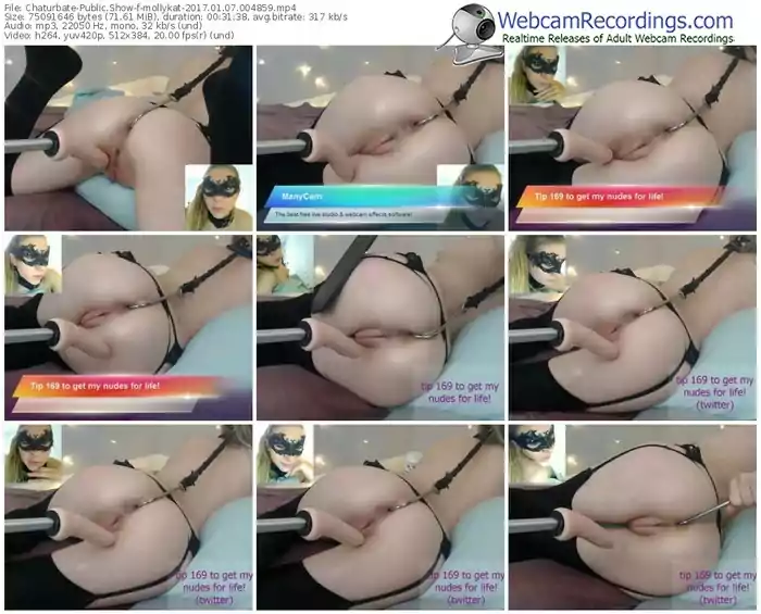 chaturbate-mollykat-webcam-show-01_07_2017-00_48_59