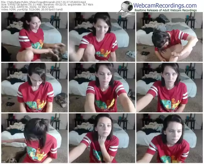 chaturbate-naughtiisarah-webcam-show-01_07_2017-05_44_03