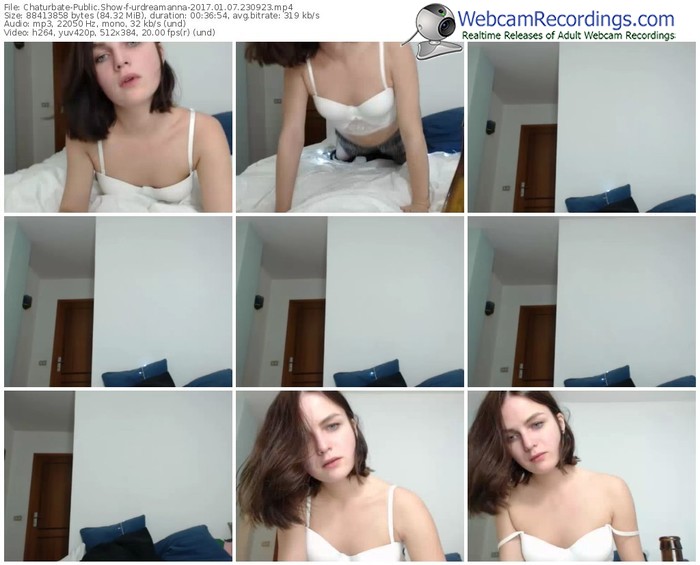 chaturbate-urdreamanna-webcam-show-01_07_2017-23_09_23