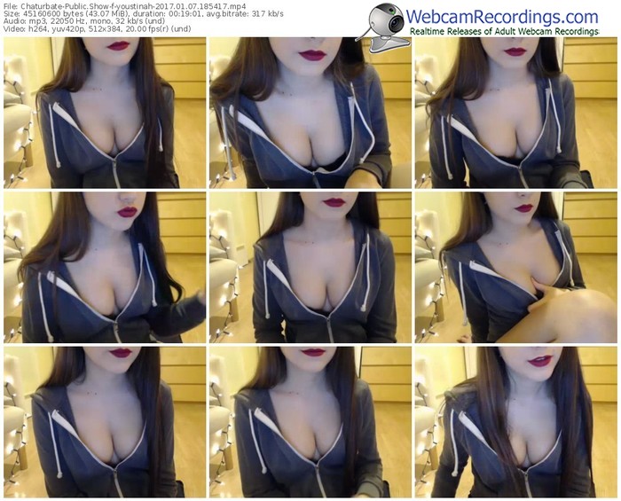chaturbate-youstinah-webcam-show-01_07_2017-18_54_17
