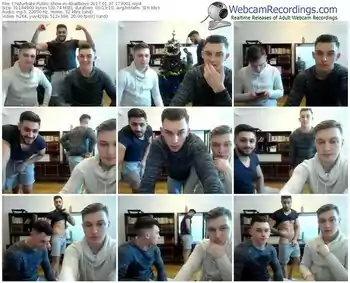 chaturbate-4badboys-webcam-show-01_07_2017-17_30_01