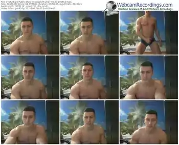 chaturbate-angelofit-webcam-show-01_07_2017-10_04_53