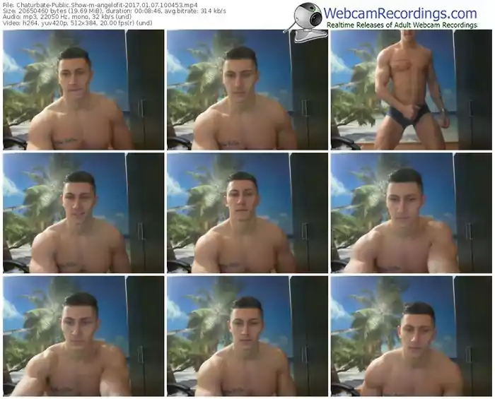 chaturbate-angelofit-webcam-show-01_07_2017-10_04_53