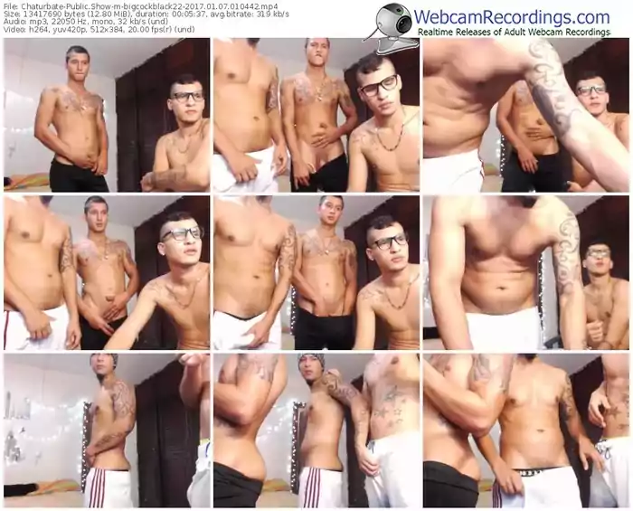 chaturbate-bigcockblack22-webcam-show-01_07_2017-01_04_42