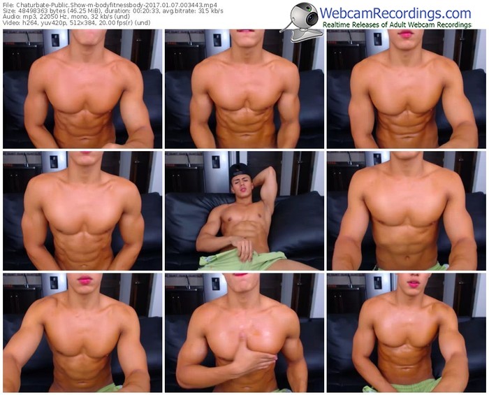 chaturbate-bodyfitnessbody-webcam-show-01_07_2017-00_34_43