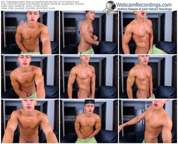 chaturbate-bodyfitnessbody-webcam-show-01_07_2017-04_09_45