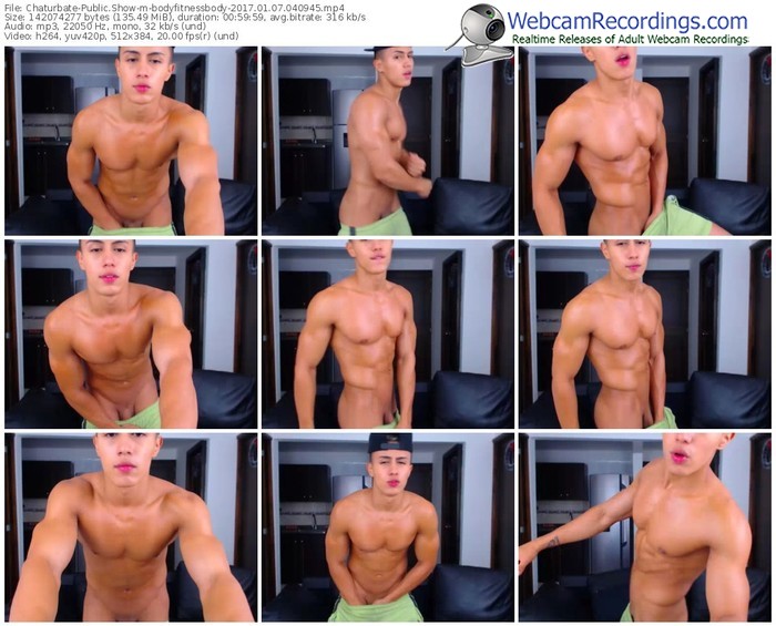 chaturbate-bodyfitnessbody-webcam-show-01_07_2017-04_09_45