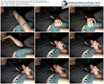 chaturbate-chartreuse13-webcam-show-01_07_2017-11_54_54