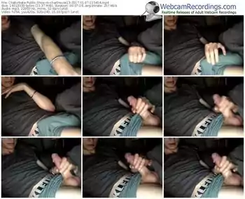 chaturbate-chartreuse13-webcam-show-01_07_2017-11_54_54